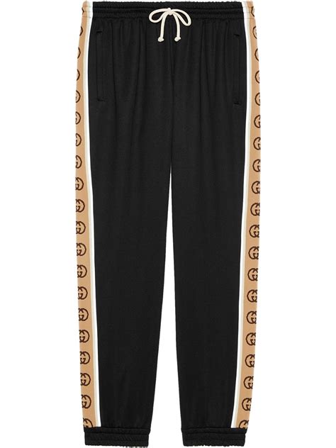 gucci jogginghose damen|Gucci Livermore Outlet.